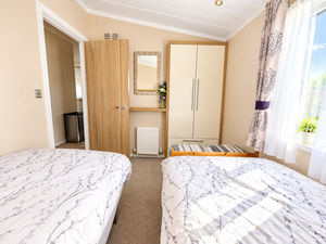 Bedroom 2- click for photo gallery